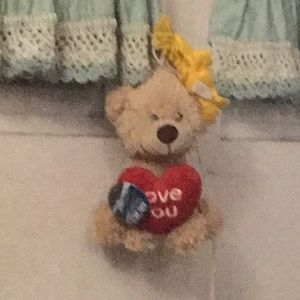 Meet your Posher, Isaac